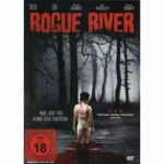 Rogue River (Blu-ray)