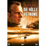 Die Hölle Vietnams (DVD)