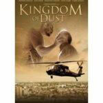 Kingdom of Dust (Blu-ray)