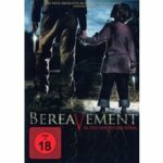 Bereavement - FSK-18-Fassung (DVD)