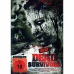 Dead Survivors (DVD)