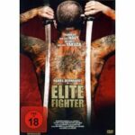 Elite Fighter (DVD)