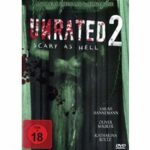 Unrated 2 (DVD)
