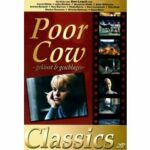 Poor Cow (DVD)