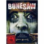 Bonesaw (DVD)