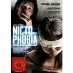 Nictophobia (Blu-ray)