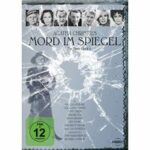 Mord im Spiegel (DVD)
