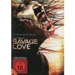 Savage Love (Blu-ray)