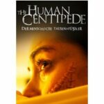 Human Centipede (Blu-ray)