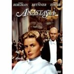 Anastasia (DVD)