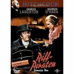 Riff-Piraten (DVD)