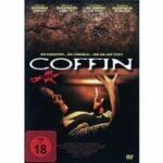 Coffin (Blu-ray)