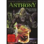 Anthony (DVD)