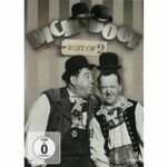 Dick & Doof - Best of 2 (DVD)