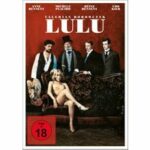 Lulu (DVD)