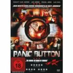 Panic Button (Blu-ray)