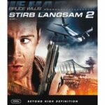 Stirb langsam 2 (Blu-ray)