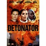 Detonator - Spiel gegen die Zeit (DVD)