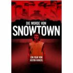 Die Morde von Snowtown (Blu-ray)