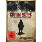 Sodium Babies (Blu-ray)