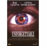 Unforgettable (DVD)