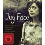 Jug Face (Blu-ray)