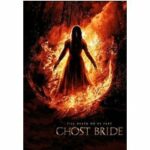 Ghost Bride (Blu-ray)