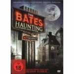 The Bates Haunting (DVD)