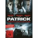 Patrick (Blu-ray)