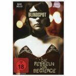 Blindspot (DVD)
