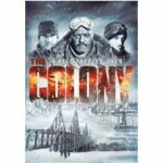 The Colony (Blu-ray)