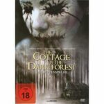 The Cottage in the Dark Forest (DVD)
