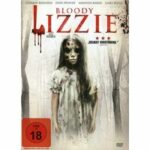 Bloody Lizzie (Blu-ray)