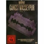 Gangs of Wasseypur - Teil 2 (Blu-ray)