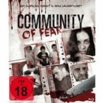 Community (Blu-ray)