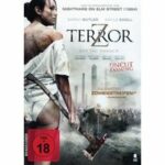 Terror Z (Blu-ray 2D/3D)
