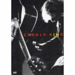 Carole King - In Concert (DVD)