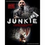 Junkie (Blu-ray)