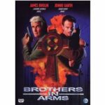 Brothers in Arms (DVD)