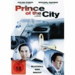 Prince of the City (Blu-ray)