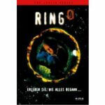 Ring 0 (Blu-ray)