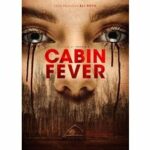 Cabin Fever - The New Outbreak (Blu-ray 2D/3D)