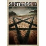 Southbound (Blu-ray)