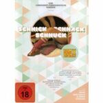 Schnick Schnack Schnuck (DVD)