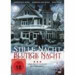 Stille Nacht - Blutige Nacht (Blu-ray)