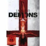 Inner Demons (Blu-ray)