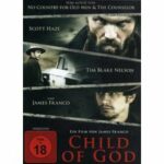 Child of God (Blu-ray)