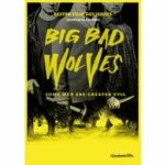 Big Bad Wolves (Blu-ray)