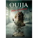 Das Ouija Experiment 4 (Blu-ray)