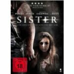 Sister (Blu-ray)